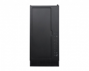 17426275754987-msimpgquietude100scomputercasemiditowernero