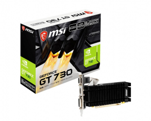 17426276855661-msin730k2gd3hlpv1nvidiageforcegt7302gbgddr3