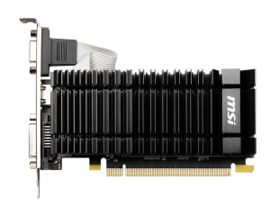17426276862966-msin730k2gd3hlpv1nvidiageforcegt7302gbgddr3