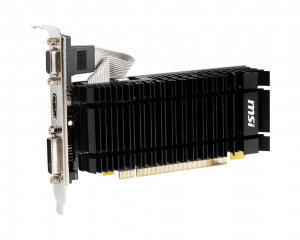1742627687006-msin730k2gd3hlpv1nvidiageforcegt7302gbgddr3