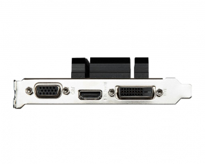1742627687604-msin730k2gd3hlpv1nvidiageforcegt7302gbgddr3