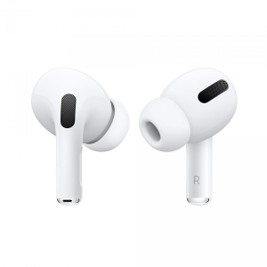 17426278281032-appleairpodspro1stgenerationairpodsprocuffietruewirelessstereotwsinearmusicaechiamatebluetoothbianco