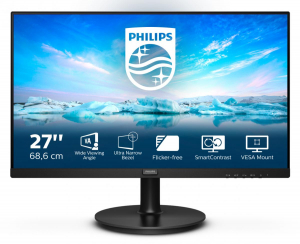 17426279047753-philipsvline271v8l00leddisplay686cm271920x1080pixelfullhdnero