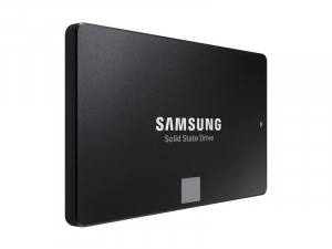 17426279564532-samsung870evo500gb25serialataiiivnand