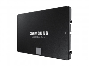 17426279569101-samsung870evo500gb25serialataiiivnand