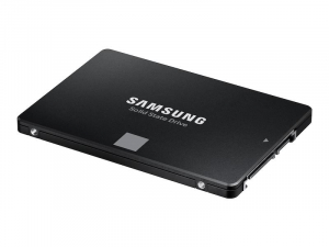 17426279574373-samsung870evo500gb25serialataiiivnand