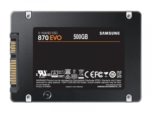17426279579388-samsung870evo500gb25serialataiiivnand