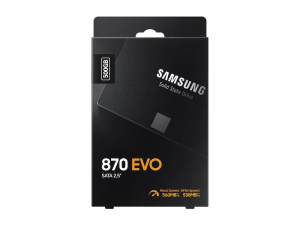 17426279584182-samsung870evo500gb25serialataiiivnand