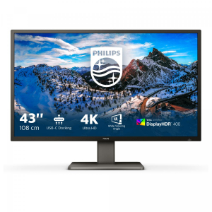 1742628008425-philipspline439p100leddisplay108cm4253840x2160pixel4kultrahdnero