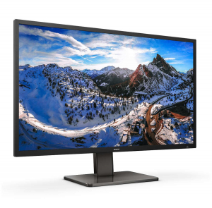 174262800928-philipspline439p100leddisplay108cm4253840x2160pixel4kultrahdnero