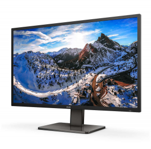 17426280102735-philipspline439p100leddisplay108cm4253840x2160pixel4kultrahdnero