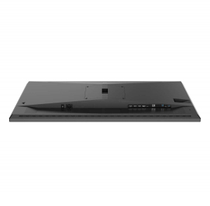 17426280109021-philipspline439p100leddisplay108cm4253840x2160pixel4kultrahdnero
