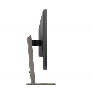 17426280115996-philipspline439p100leddisplay108cm4253840x2160pixel4kultrahdnero