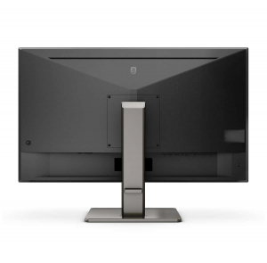 17426280121842-philipspline439p100leddisplay108cm4253840x2160pixel4kultrahdnero