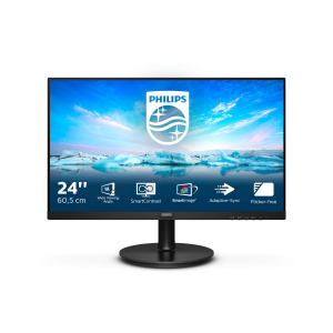 1742628132427-philipsvline242v8la00leddisplay605cm2381920x1080pixelfullhdnero