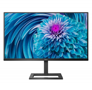 17426282594785-philipseline288e2uae00monitorpc711cm283840x2160pixel4kultrahdlcdnero
