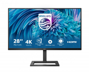 17426282604979-philipseline288e2uae00monitorpc711cm283840x2160pixel4kultrahdlcdnero