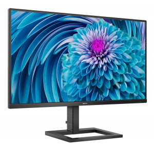 17426282613458-philipseline288e2uae00monitorpc711cm283840x2160pixel4kultrahdlcdnero