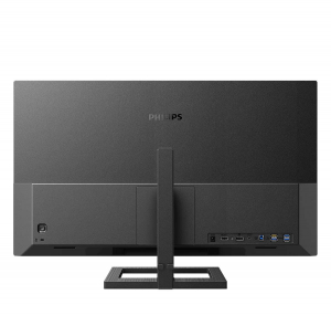 17426282620148-philipseline288e2uae00monitorpc711cm283840x2160pixel4kultrahdlcdnero