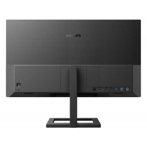 17426282626398-philipseline288e2uae00monitorpc711cm283840x2160pixel4kultrahdlcdnero