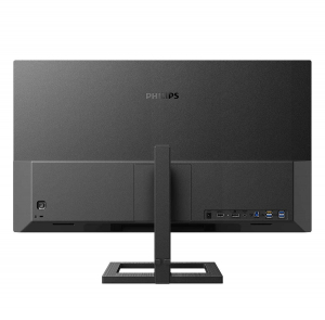 17426282633264-philipseline288e2uae00monitorpc711cm283840x2160pixel4kultrahdlcdnero