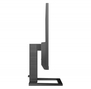 17426282638656-philipseline288e2uae00monitorpc711cm283840x2160pixel4kultrahdlcdnero