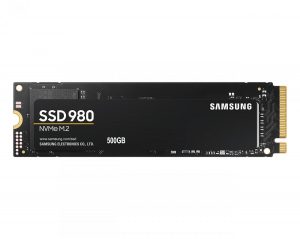 17426283611841-samsung980500gbm2pciexpress30nvmevnand