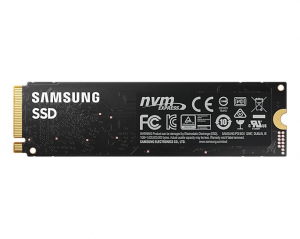 17426283618843-samsung980500gbm2pciexpress30nvmevnand