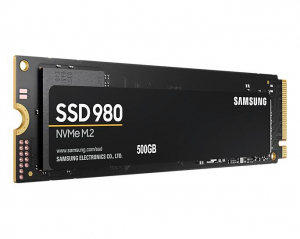 17426283782398-samsung980500gbm2pciexpress30nvmevnand