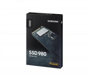 17426283792774-samsung980500gbm2pciexpress30nvmevnand