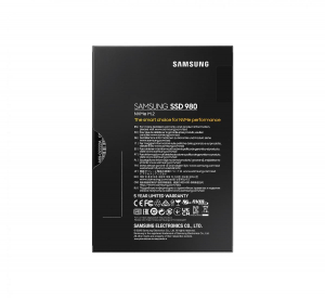 17426283802513-samsung980500gbm2pciexpress30nvmevnand