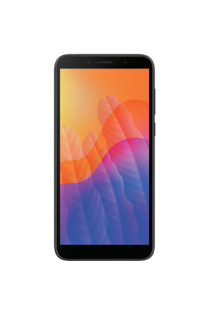 17426283856196-huaweiyy5p138cm545doppiasimandroid10huaweimobileserviceshms4gmicrousb2gb32gb3020mahnero
