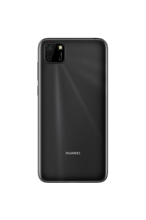 17426283871661-huaweiyy5p138cm545doppiasimandroid10huaweimobileserviceshms4gmicrousb2gb32gb3020mahnero