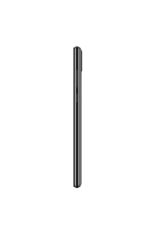 17426283925386-huaweiyy5p138cm545doppiasimandroid10huaweimobileserviceshms4gmicrousb2gb32gb3020mahnero