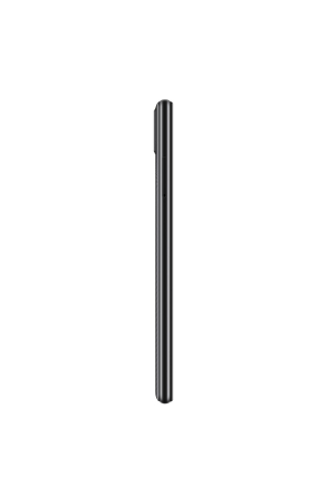 17426283934611-huaweiyy5p138cm545doppiasimandroid10huaweimobileserviceshms4gmicrousb2gb32gb3020mahnero
