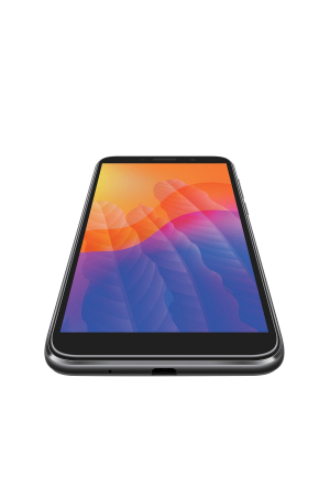 17426283945499-huaweiyy5p138cm545doppiasimandroid10huaweimobileserviceshms4gmicrousb2gb32gb3020mahnero
