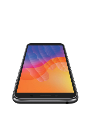 17426283956268-huaweiyy5p138cm545doppiasimandroid10huaweimobileserviceshms4gmicrousb2gb32gb3020mahnero