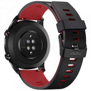 17426284116468-honorwatchmagic305cm12amoled42mmdigitale390x390pixeltouchscreennerorossogpssatellitare