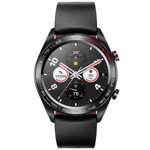 17426284122534-honorwatchmagic305cm12amoled42mmdigitale390x390pixeltouchscreennerorossogpssatellitare