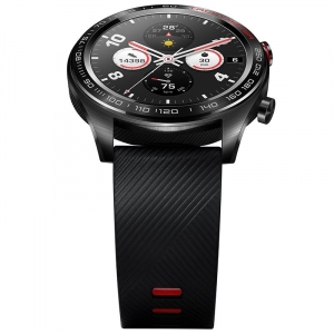 17426284130031-honorwatchmagic305cm12amoled42mmdigitale390x390pixeltouchscreennerorossogpssatellitare