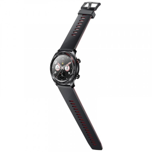 17426284137547-honorwatchmagic305cm12amoled42mmdigitale390x390pixeltouchscreennerorossogpssatellitare