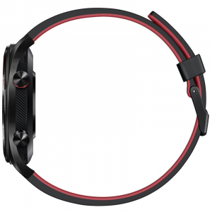17426284143123-honorwatchmagic305cm12amoled42mmdigitale390x390pixeltouchscreennerorossogpssatellitare