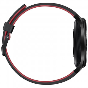 17426284149192-honorwatchmagic305cm12amoled42mmdigitale390x390pixeltouchscreennerorossogpssatellitare