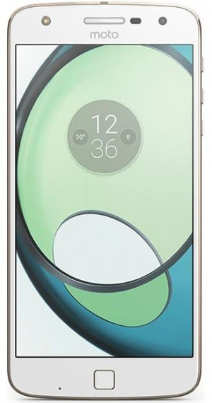 17426284389057-lenovomotozplay14cm55simsingolaandroid6014gusbtipoc3gb32gb3510mahorobianco
