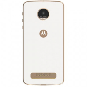 17426284396305-lenovomotozplay14cm55simsingolaandroid6014gusbtipoc3gb32gb3510mahorobianco