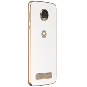 1742628440017-lenovomotozplay14cm55simsingolaandroid6014gusbtipoc3gb32gb3510mahorobianco