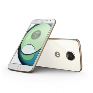 17426284407318-lenovomotozplay14cm55simsingolaandroid6014gusbtipoc3gb32gb3510mahorobianco