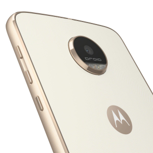 1742628442826-lenovomotozplay14cm55simsingolaandroid6014gusbtipoc3gb32gb3510mahorobianco