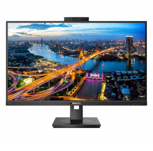 17426285095828-philipsbline276b1jh00monitorpc686cm272560x1440pixelquadhdlcdnero