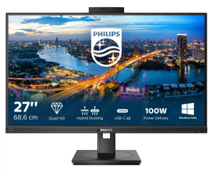 17426285108335-philipsbline276b1jh00monitorpc686cm272560x1440pixelquadhdlcdnero